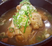 초암골 - 경기, 수원-권선구 장안구 | 맛집검색 식신