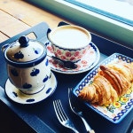 신내강호해장국 - 경기, 양평군, 개군면 | 맛집검색 식신