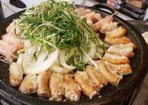워낭소리 - 경기, 수원-권선구 장안구 | 맛집검색 식신