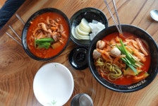 예지현 - 강원, 원주시 | 맛집검색 식신