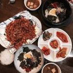 필례식당 - 강원, 인제군, 인제읍 | 맛집검색 식신