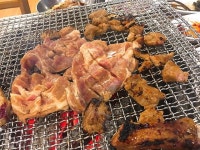 비원매운탕 - 경기, 양평군 양수리 | 맛집검색 식신