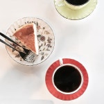 빠빠에피 - 경기, 양평군, 옥천면 | 맛집검색 식신