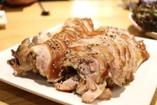 배가족발 호매실점 - 경기, 수원-권선구 장안구 | 맛집검색 식신