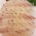 PC토랑 - 강원, 인제 | 맛집검색 식신