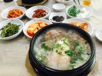 커피라디오 - 강원, 원주시 | 맛집검색 식신