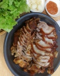 참숯한우돈 - 경기, 양주시 | 맛집검색 식신