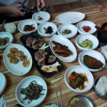 육공판 - 강원, 양구군, 양구읍 | 맛집검색 식신