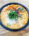 옥천식당 - 강원, 양구 | 맛집검색 식신