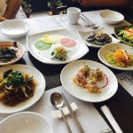 한정식나들이 - 경기, 양주시, 만송동 | 맛집검색 식신