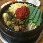 투가리감자탕 - 강원, 양구 | 맛집검색 식신