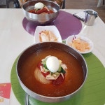 싱하브라더스 - 경기, 양주시, 광사동 | 맛집검색 식신