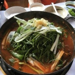 섬진강메기매운탕 - 경기, 양주시, 장흥면 | 맛집검색 식신