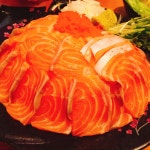 연어이야기육회 한대점 - 경기, 안산시 상록구, 이동 | 맛집검색 식신