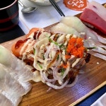 다찌 - 경기, 양주시, 광사동 | 맛집검색 식신