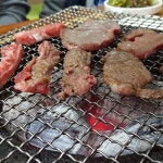한우마을|강원 / 양구, 고기맛집 | 식신 맛집추천