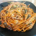 39면옥 - 경기, 양주시, 고읍동 | 맛집검색 식신