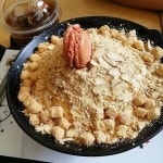 모심푸드 양주농협점 - 경기, 양주시 | 맛집검색 식신