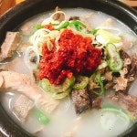 대풍옛날순대 - 강원, 양구 | 맛집검색 식신