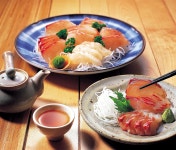 고래수산 - 서울, 서대문구, 창천동 | 맛집검색 식신