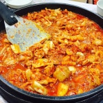춘천닭갈비 - 강원, 양구군, 양구읍 | 맛집검색 식신