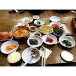 양촌식당 - 강원, 양구 | 맛집검색 식신
