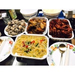 아후닭발|경기 / 안산-상록구/한양대, 고기맛집 | 식신 맛집추천