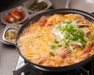 식신 : 대한민국 No.1 맛집