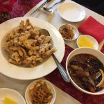 풍류관 - 강원, 영월 | 맛집검색 식신