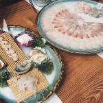 설원칡냉면 - 강원, 영월 | 맛집검색 식신