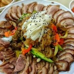 연당동치미 - 강원, 영월 | 맛집검색 식신