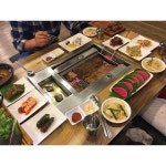 햇잎갈비 - 강원, 영월 | 맛집검색 식신