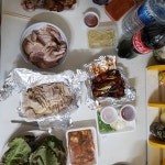 아자왕족발 - 전북, 익산시 | 맛집검색 식신