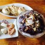 구암슈퍼음식점 - 전북, 완주 | 맛집검색 식신