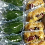 다복솔식품 - 전북, 완주 | 맛집검색 식신