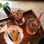 개성집혁신점 - 전북, 완주군, 이서면 | 맛집검색 식신