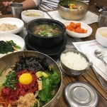 일송정 - 전북, 전주-완산구 | 맛집검색 식신