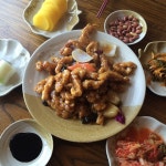 취팔선객잔 - 전북, 전주-완산구 | 맛집검색 식신