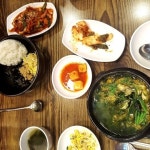 오유민동태마을 - 전북, 전주-완산구 | 맛집검색 식신