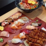 개성집혁신점 - 전북, 완주군, 이서면 | 맛집검색 식신