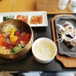 전주한옥마을 - 전북, 전주시 완산구, 남노송동 | 맛집검색 식신