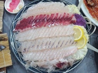 사천포구횟집 - 강원, 강릉시 | 맛집검색 식신