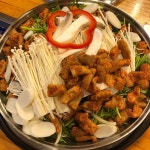 대왕가든 - 전북, 완주 | 맛집검색 식신