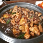 자연을닮은사람들 - 전북, 완주 | 맛집검색 식신