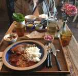 초이소반 - 전북, 전주-덕진구 | 맛집검색 식신