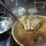 동태밥상|경기 / 안산-상록구/한양대, 씨푸드맛집 | 식신 맛집추천