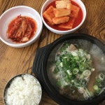 주공반점 - 전북, 완주군, 삼례읍 | 맛집검색 식신