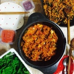 브로드웨이17번가 - 전북, 완주 | 맛집검색 식신