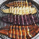 진장어 - 경기, 안산시 상록구, 부곡동 | 맛집검색 식신