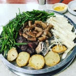 막줄래곱창 - 전북, 완주 | 맛집검색 식신